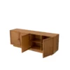Summit Dresser - Image 7