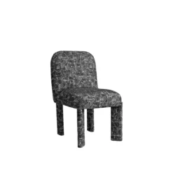 Thorne Dining Chair