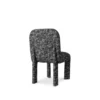 Thorne Dining Chair - Image 3