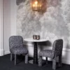 Thorne Dining Chair - Image 2