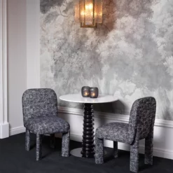 Alternative view of Thorne Dining Chair