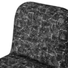 Thorne Dining Chair - Image 4