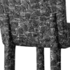 Thorne Dining Chair - Image 5