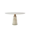 Tressa Dining Table