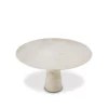 Tressa Dining Table - Image 3