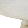 Tressa Dining Table - Image 4
