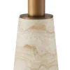 Tressa Dining Table - Image 5