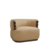 Vale Accent Chair