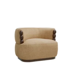 Vale Accent Chair