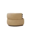 Vale Accent Chair - Image 3