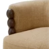 Vale Accent Chair - Image 4