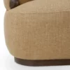 Vale Accent Chair - Image 5