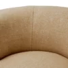 Vale Accent Chair - Image 6