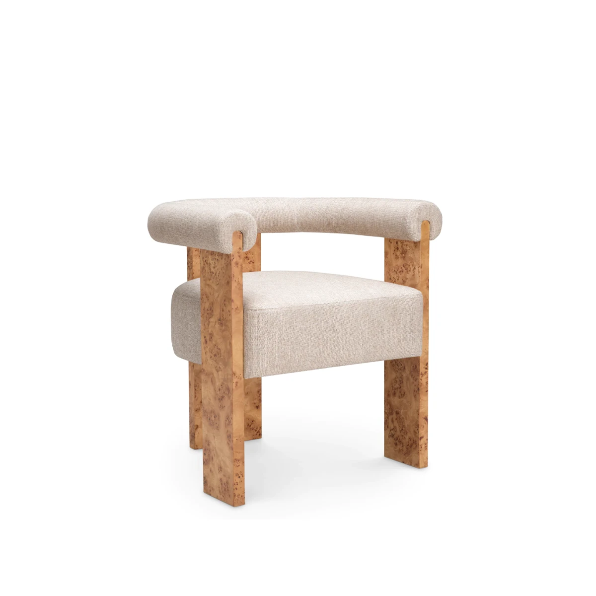 Valeo Dining Chair