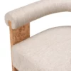 Valeo Dining Chair - Image 5