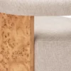 Valeo Dining Chair - Image 4