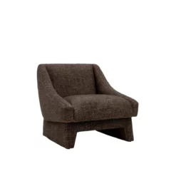 Vanta Accent Chair