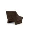 Vanta Accent Chair - Image 3