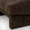 Vanta Accent Chair - Image 4