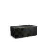 Vantrel Coffee Table