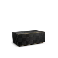 Vantrel Coffee Table