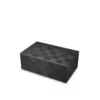 Vantrel Coffee Table - Image 3