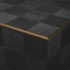 Vantrel Coffee Table - Image 4