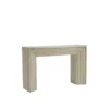 Vayen Console Table