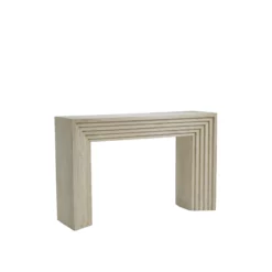 Vayen Console Table