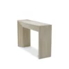 Vayen Console Table - Image 3