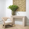 Vayen Console Table - Image 2