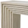 Vayen Console Table - Image 4