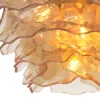 Vellum Chandelier - Image 3