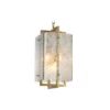 Velmont Chandelier