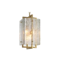 Velmont Chandelier