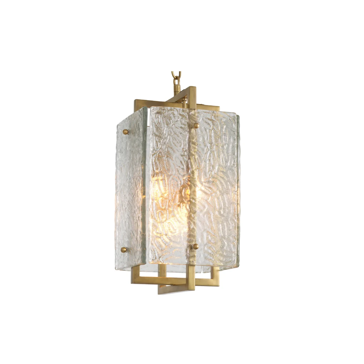 Velmont Chandelier