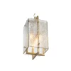 Velmont Chandelier - Image 3
