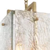Velmont Chandelier - Image 4