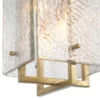 Velmont Chandelier - Image 5