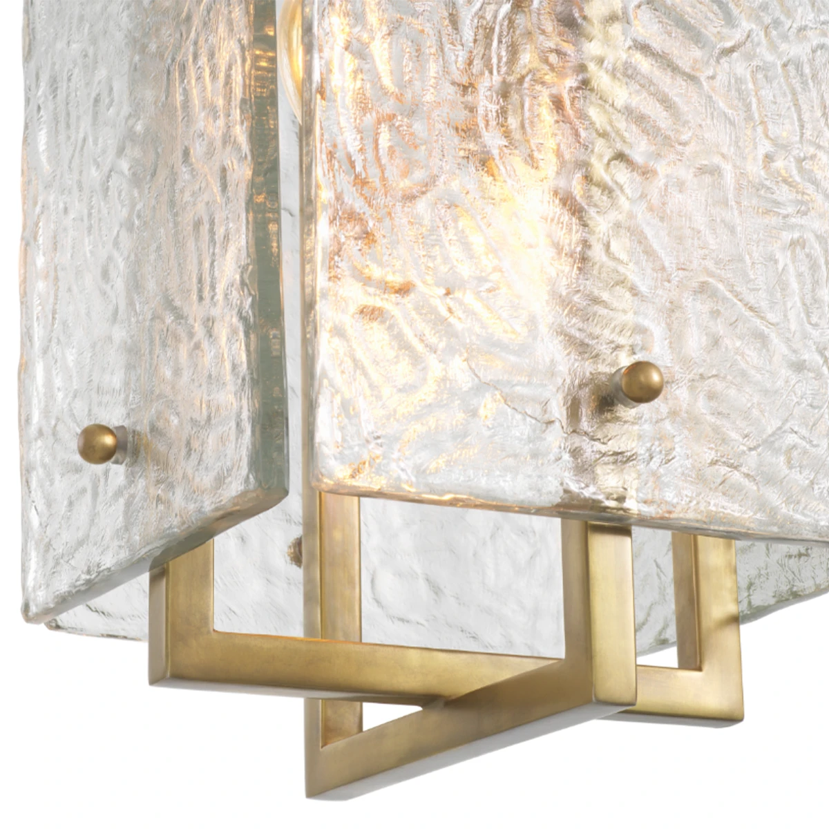 Velmont Chandelier - Image 5