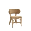 Velorin Dining Chair