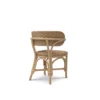 Velorin Dining Chair - Image 3