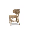 Velorin Dining Chair - Image 4