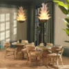 Velorin Dining Chair - Image 2