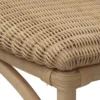 Velorin Dining Chair - Image 5