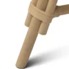 Velorin Dining Chair - Image 6