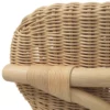 Velorin Dining Chair - Image 7