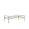 Verve Coffee Table