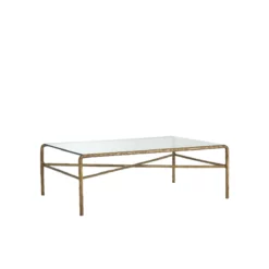 Verve Coffee Table