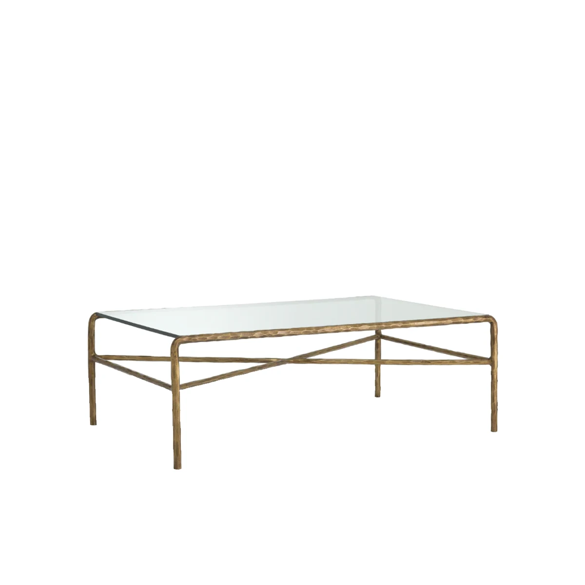 Verve Coffee Table